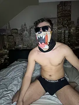 webface999 online show from 06-01-26, 05:20