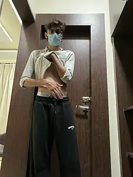 arthur schop online show from 07-11-26, 10:51