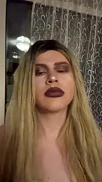 TomQuartz online show from 07-16-26, 08:15