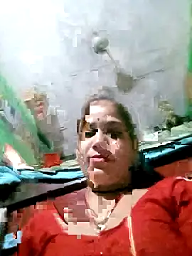 Snapshot of siwanijha007 chatting on 06-06-26, 05:34 siwanijha007 online show from 06-06-26, 05:34