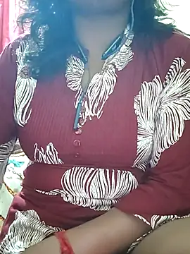 Jaanu Kannada Telgu online show from 07-01-26, 01:45