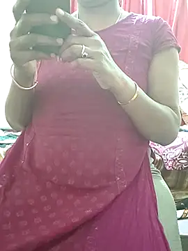 Jaanu Kannada Telgu online show from 07-06-26, 06:21
