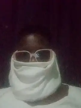 MAKHASSET JNR7 online show from 06-14-26, 11:51