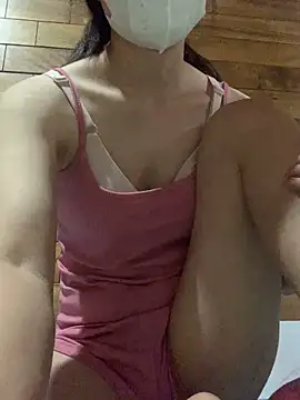 LanAnh00 online show from 06-19-26, 02:49