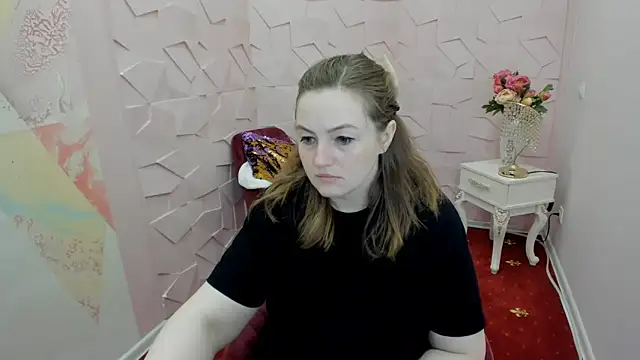 Jina ady online show from 06-01-26, 11:01