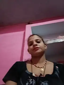 HOjulipal678 online show from 06-28-26, 07:03