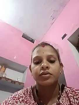 HOjulipal678 online show from 07-09-26, 03:16