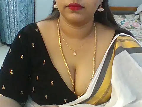 Snapshot of Tamil_hot_Meenu chatting on 06-23-26, 06:11 Tamil hot Meenu online show from 06-23-26, 06:11
