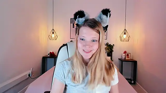 Snapshot of anita_Hitteys chatting on 07-17-26, 07:59 anita Hitteys online show from 07-17-26, 07:59