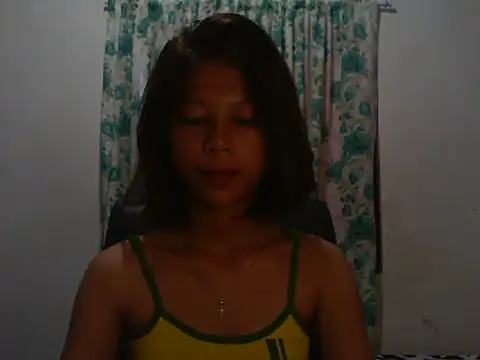 Freshxxcherryxoxo online show from 06-27-26, 12:37