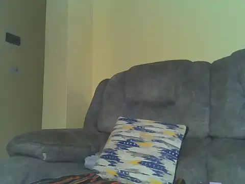 lilpretty16 online show from 06-18-26, 09:30