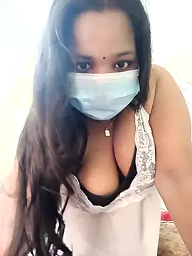 Palavi 69 online show from 06-27-26, 05:56