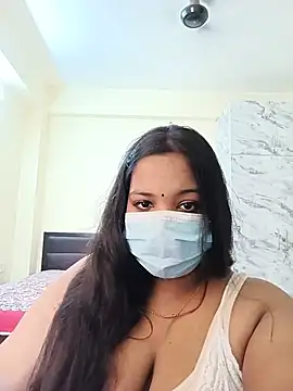 Palavi 69 online show from 07-12-26, 05:42