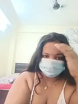 Palavi 69 online show from 07-18-26, 05:22