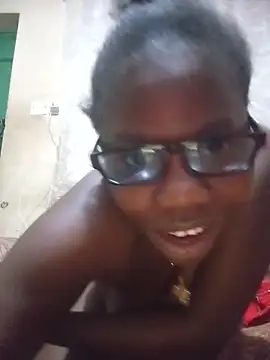 Thickcreamer online show from 06-12-26, 09:08