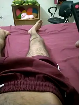 hotyuvraj69 online show from 06-24-26, 02:16