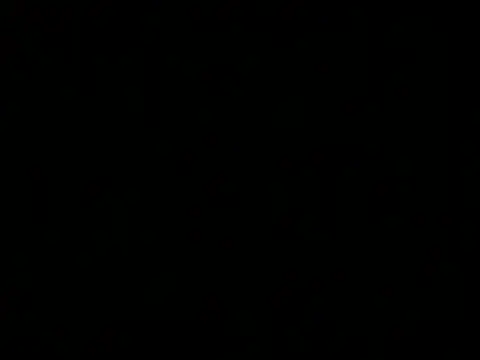 Snapshot of cookiesassy chatting on 06-29-26, 01:01 cookiesassy online show from 06-29-26, 01:01