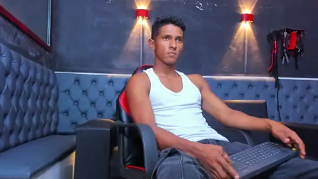 Yoel Blessed online show from 06-06-26, 11:59