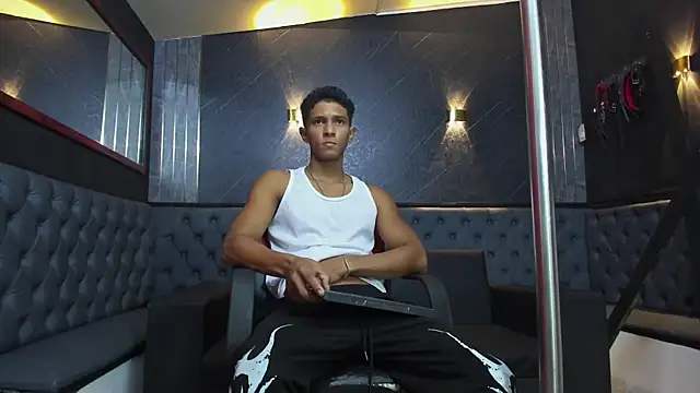 Yoel Blessed online show from 07-16-26, 12:11