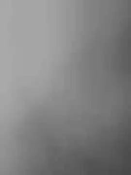40andnasty online show from 07-13-26, 10:56