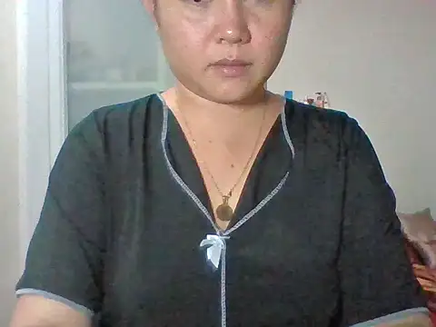 bitchychubby online show from 07-06-26, 01:30