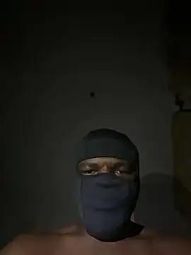 Snapshot of Wildfierce chatting on 06-26-26, 01:32 Wildfierce online show from 06-26-26, 01:32