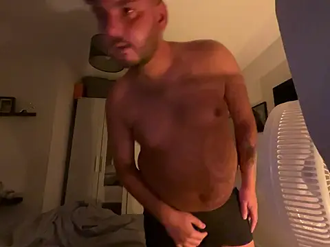 jakeyboyxx online show from 06-17-26, 09:49