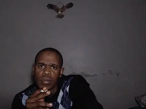 Frank X Husle online show from 06-05-26, 04:35