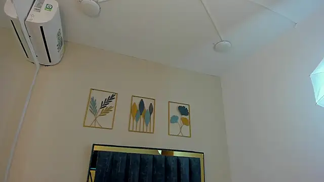 martinc aria online show from 07-12-26, 04:09