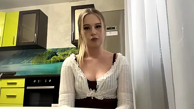YelledBlink online show from 06-10-26, 10:14