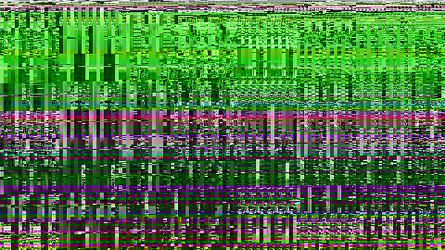 mivique online show from 06-13-26, 11:35