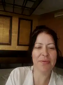 Snapshot of Ally46x chatting on 07-13-26, 04:10 Ally46x online show from 07-13-26, 04:10