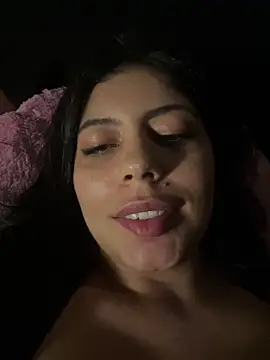 iamnandacortes online show from 06-02-26, 06:15