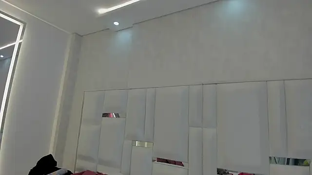 Snapshot of brittany_muse chatting on 07-03-26, 12:22 brittany muse online show from 07-03-26, 12:22