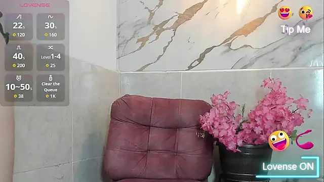 Sahaara online show from 06-04-26, 07:42