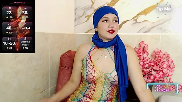 Sahaara online show from 06-24-26, 04:06