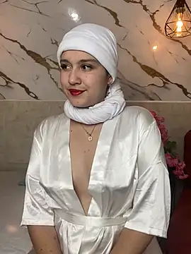 Sahaara online show from 06-25-26, 07:51