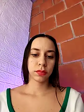 Abycooper  online show from 06-11-26, 09:02