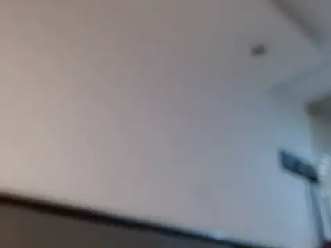 Snapshot of mila_samira chatting on 06-08-26, 12:58 mila samira online show from 06-08-26, 12:58