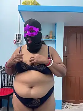 dirty sexcouple online show from 06-06-26, 05:28