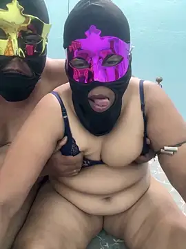 dirty sexcouple online show from 06-11-26, 12:32
