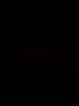 LuckyLukeC online show from 06-02-26, 12:45