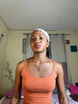 annybrannd1 online show from 06-25-26, 05:23