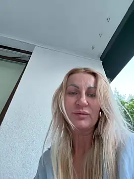 Margerita69 online show from 06-06-26, 06:23