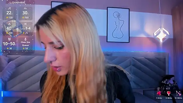 Snapshot of scarlet__rossi chatting on 07-01-26, 03:08 scarlet rossi online show from 07-01-26, 03:08