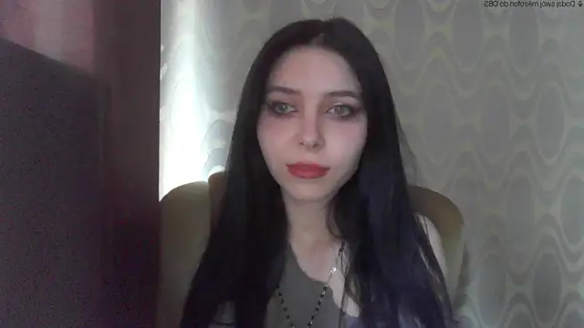 RileyTight online show from 06-02-26, 12:40