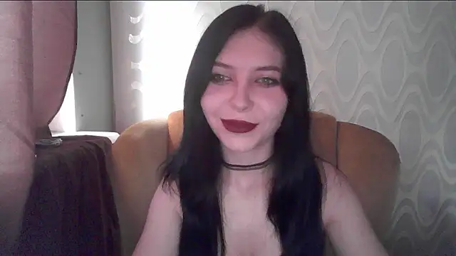Snapshot of RileyTight chatting on 06-10-26, 08:24 RileyTight online show from 06-10-26, 08:24