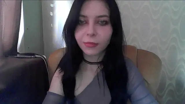 Snapshot of RileyTight chatting on 06-11-26, 08:34 RileyTight online show from 06-11-26, 08:34