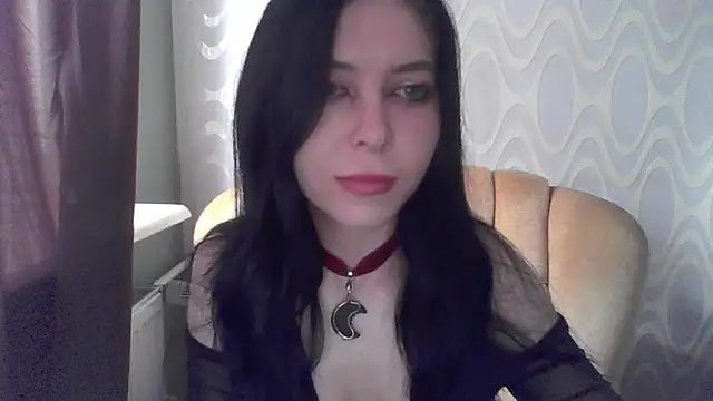 Snapshot of RileyTight chatting on 06-15-26, 08:27 RileyTight online show from 06-15-26, 08:27