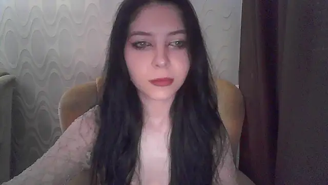 Snapshot of RileyTight chatting on 06-25-26, 08:19 RileyTight online show from 06-25-26, 08:19